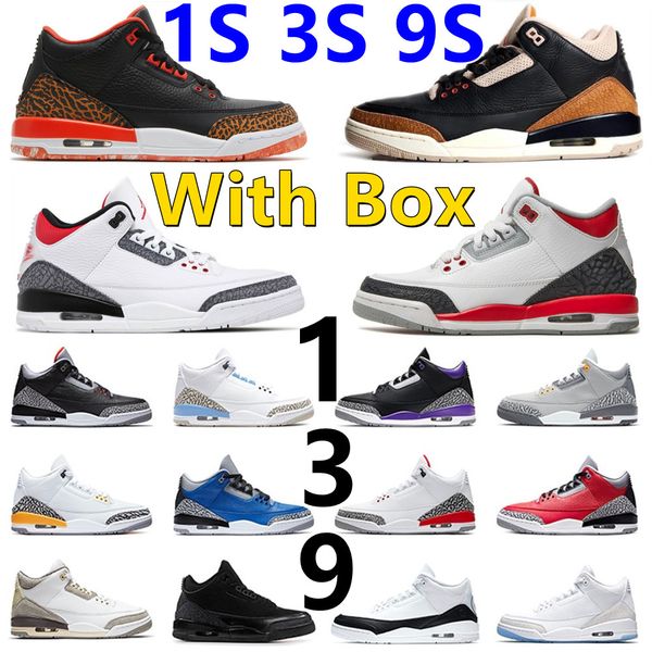 jumpman 1 newstalgia basketball shoes tie dye 1s heritage designer sneakers 9 fire red 9s charcoal mens dark irisviolet oreo desert elephant
jumpman 1 newstalgia basketball shoes tie dye 1s heritage designer sneakers 9 fire red 9s charcoal mens dark irisviolet oreo desert elephant