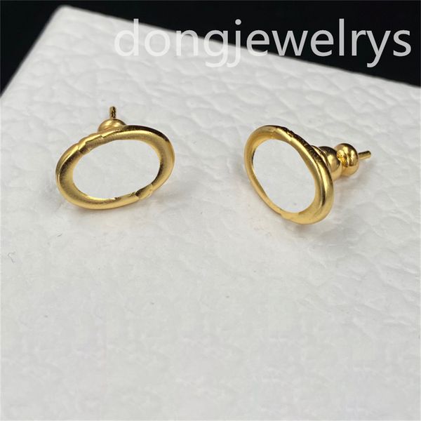 fashion earrings pearl earrings dangle chandelier stud charm women hoop huggie smooth designer earring ear cuff birthday luxury earings brac, Golden
fashion earrings pearl earrings dangle chandelier stud charm women hoop huggie smooth designer earring ear cuff birthday luxury earings brac, Golden