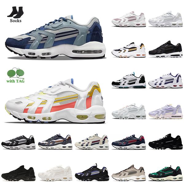 2022 men women 96 sport running shoes authentic 96s magic ember midnight navy white bright mango triple black blackened blue purple dawn og
2022 men women 96 sport running shoes authentic 96s magic ember midnight navy white bright mango triple black blackened blue purple dawn og