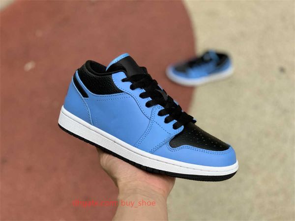 mens tracksuits fragment ts jumpman 1 1s low basketball shoes travis trainer black shadow panda jorden crimson tint white brown red gold gre, Gray
mens tracksuits fragment ts jumpman 1 1s low basketball shoes travis trainer black shadow panda jorden crimson tint white brown red gold gre, Gray