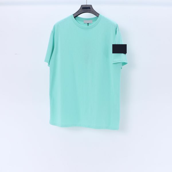 designer brand toney men's t-shirts island fashion cotton summer stones and islands short sleeve tide stone men yh7, White;black
designer brand toney men's t-shirts island fashion cotton summer stones and islands short sleeve tide stone men yh7, White;black