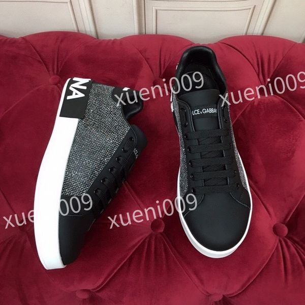 2022 womens mens triple s shoe dad casual shoes crystal bottom paris 17fw leisure sneakers for vintage old grandpa trainer chaussures 35-45, Black
2022 womens mens triple s shoe dad casual shoes crystal bottom paris 17fw leisure sneakers for vintage old grandpa trainer chaussures 35-45, Black