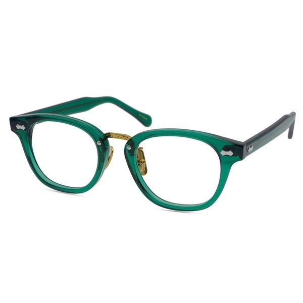 eyeglasses 80% off anti blue light radiation glasses meter nail plate large frame glasses frame round full frame optical lens batch, White;black
eyeglasses 80% off anti blue light radiation glasses meter nail plate large frame glasses frame round full frame optical lens batch, White;black