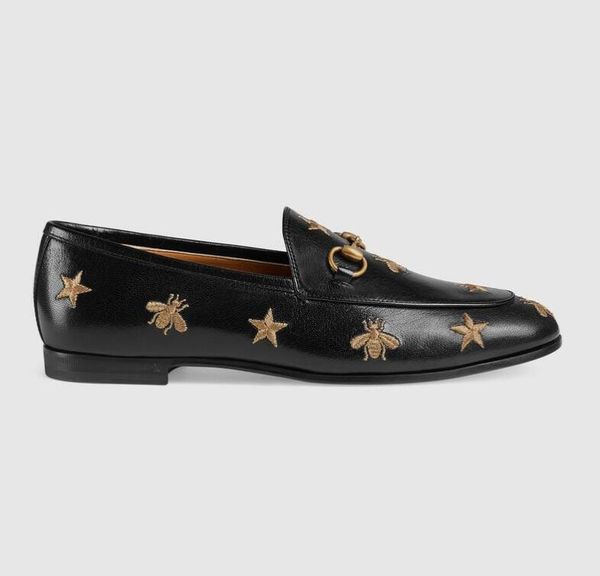 designer dress shoes mens womens luxury mules loafers shoe slip on men's loafer shoes casual leather flat horsebit buckle men girls fas, Black
designer dress shoes mens womens luxury mules loafers shoe slip on men's loafer shoes casual leather flat horsebit buckle men girls fas, Black