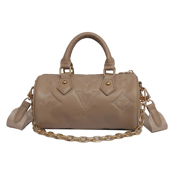 evening bags lvs bag niche design mini high-quality cylinder shoulder messenger pillow luxury bags 2022 fashionbags
evening bags lvs bag niche design mini high-quality cylinder shoulder messenger pillow luxury bags 2022 fashionbags