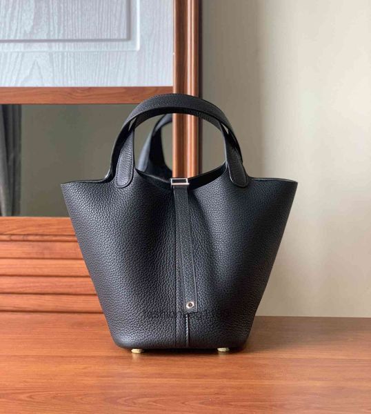 wax 2022 designer leather bags women luxurys sewn handbags bag litchi hand bucket women' cuifphz
wax 2022 designer leather bags women luxurys sewn handbags bag litchi hand bucket women' cuifphz