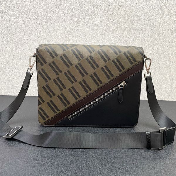 messenger bags mens ff crossbody cross body bag camera purse fashion flap designer cancas jacquard letter printing
messenger bags mens ff crossbody cross body bag camera purse fashion flap designer cancas jacquard letter printing