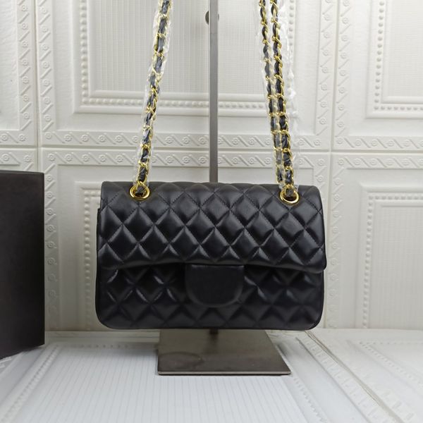 france womens classic double flap medium bag lambskin/calfskin caviar leather gold/silver metal hardware matelasse chain crossbody shoulder
france womens classic double flap medium bag lambskin/calfskin caviar leather gold/silver metal hardware matelasse chain crossbody shoulder