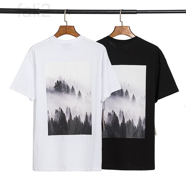 men's t-shirts designer feel of god essentials double line forest cloud print t-shirt high street trend men's and women's sho, White;black
men's t-shirts designer feel of god essentials double line forest cloud print t-shirt high street trend men's and women's sho, White;black