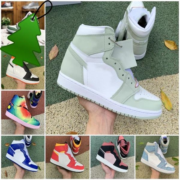 jumpman 1s mens basketball shoes 1 unc dark mocha university blue black wolf grey hyper royal design pollen seafoam dutch gr243l
jumpman 1s mens basketball shoes 1 unc dark mocha university blue black wolf grey hyper royal design pollen seafoam dutch gr243l