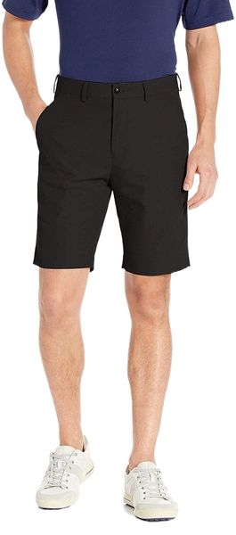 raphael golf men's flat front performance soil release moisture wicking golf short b0lq#, White;black
raphael golf men's flat front performance soil release moisture wicking golf short b0lq#, White;black