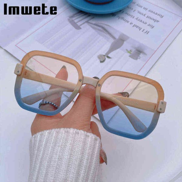 imwete fashion polygonal square sunglasses for women vintage colored sunglasses uv400 outdoors shades for lady eyewear y220410, White;black
imwete fashion polygonal square sunglasses for women vintage colored sunglasses uv400 outdoors shades for lady eyewear y220410, White;black