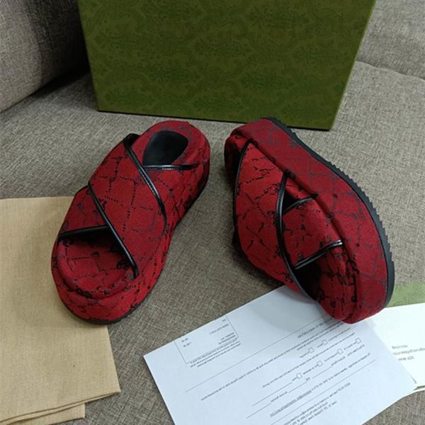 sandals designer 01 blade fashion womens slippers sandals special fabric material embroidery trademark luxury atmosphere elegant us, Black
sandals designer 01 blade fashion womens slippers sandals special fabric material embroidery trademark luxury atmosphere elegant us, Black