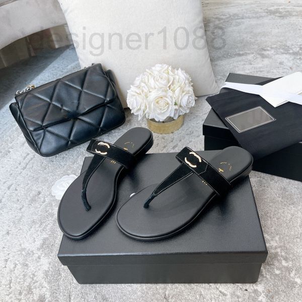 sandals designer xiaoxiangfeng herringbone sals 2022 spring summer new style women's shoes with simple suede flat bottom toe clip in ko, Black
sandals designer xiaoxiangfeng herringbone sals 2022 spring summer new style women's shoes with simple suede flat bottom toe clip in ko, Black