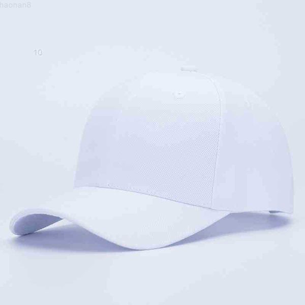 mens and womens hats fisherman cap summer hat can be embroidered printedcpkufashion15oi, Blue;gray
mens and womens hats fisherman cap summer hat can be embroidered printedcpkufashion15oi, Blue;gray