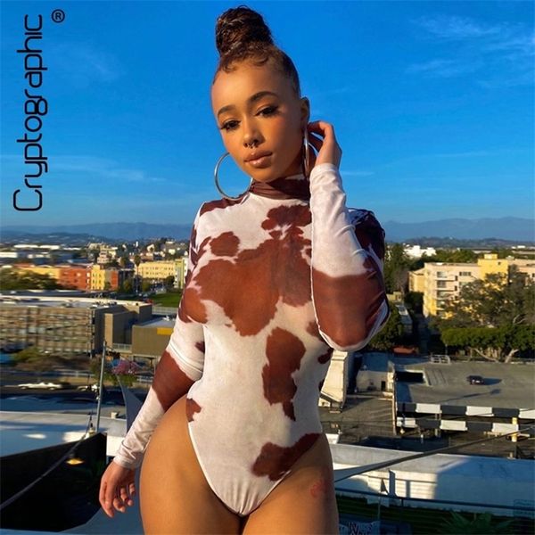 cryptographic print fashion club bodysuits long sleeve women female fall bodysuit streetwear 201007, Black;white
cryptographic print fashion club bodysuits long sleeve women female fall bodysuit streetwear 201007, Black;white