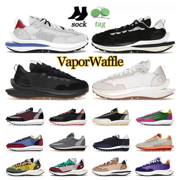 sacais x fragment cool grey blue void running shoes mens womens vaporwaffle ldv waffle orange blaze sesame black team royal gum sail summit
sacais x fragment cool grey blue void running shoes mens womens vaporwaffle ldv waffle orange blaze sesame black team royal gum sail summit