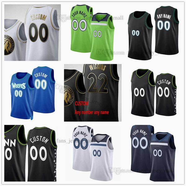 custom printed 75th city basketball jerseys towns 30 russel 0 beverley 22 beasley 5 prince edwards layman okogie mcdaniels reid nowell wrigh, Black;red
custom printed 75th city basketball jerseys towns 30 russel 0 beverley 22 beasley 5 prince edwards layman okogie mcdaniels reid nowell wrigh, Black;red