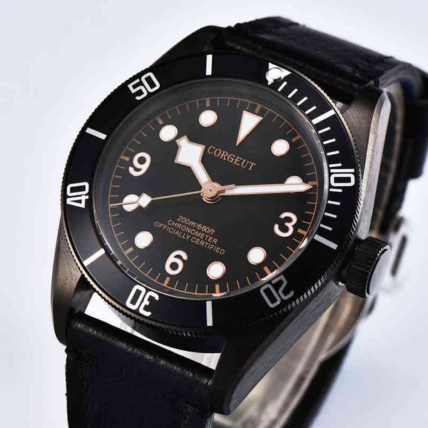 watch luxury designer fashion tudorscorgeut 41mm sapphire waterproof mechanical mens wrist automatic watches 6uo5, Slivery;golden
watch luxury designer fashion tudorscorgeut 41mm sapphire waterproof mechanical mens wrist automatic watches 6uo5, Slivery;golden