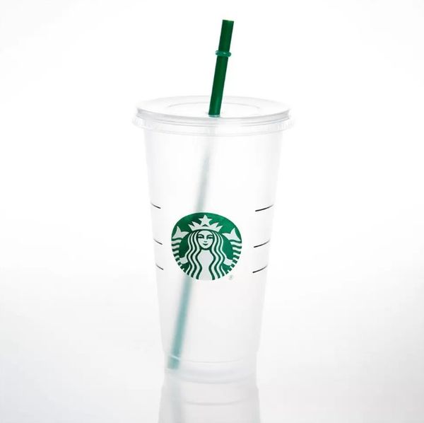 mermaid goddess starbucks 24oz710ml plastic mugs tumbler reusable clear drinking flat bottom pillar shape lid straw cups mug 915
mermaid goddess starbucks 24oz710ml plastic mugs tumbler reusable clear drinking flat bottom pillar shape lid straw cups mug 915