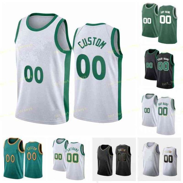 custom brown jaylen edwards carsen green javonte langford romeo nesmith aaron ojeleye semi pritchard payton jersey, Black
custom brown jaylen edwards carsen green javonte langford romeo nesmith aaron ojeleye semi pritchard payton jersey, Black