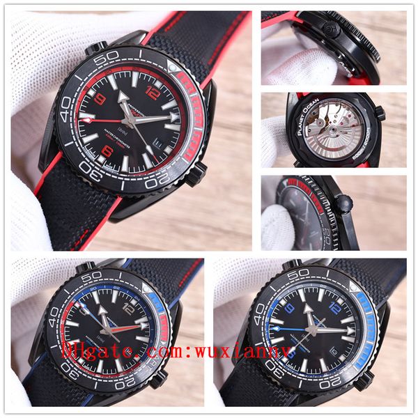 2022 ceramic bezel luxury business brand boss watches sea 007 master planet ocean man gmt deep black wristwatches james bond mens watch d405
2022 ceramic bezel luxury business brand boss watches sea 007 master planet ocean man gmt deep black wristwatches james bond mens watch d405