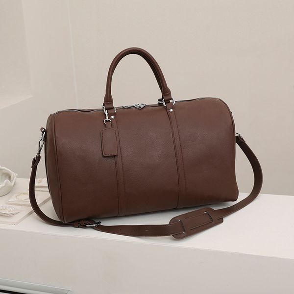 luxury handbag designer bag brand tote bag ladies shoulder crossbody bags fashion travel wallet wholesale
luxury handbag designer bag brand tote bag ladies shoulder crossbody bags fashion travel wallet wholesale