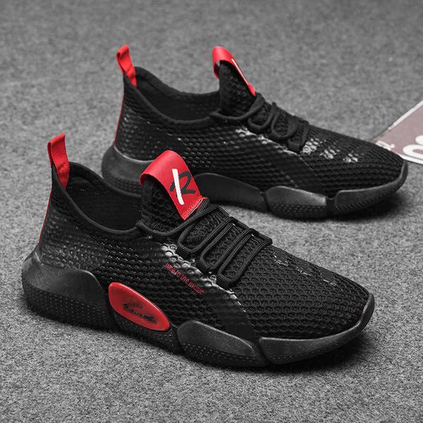 2021 black green white and yellow skin shoes women men's sports mesh knife front edge flat sneakers zapatillas sude scarpe with case
2021 black green white and yellow skin shoes women men's sports mesh knife front edge flat sneakers zapatillas sude scarpe with case