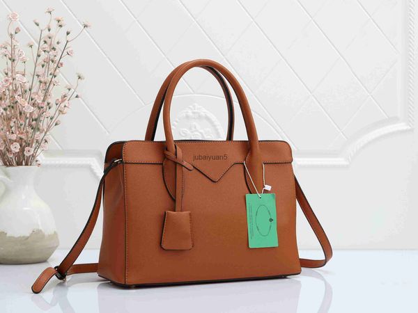 2022 fashion shoulder bags women crossbody handbag large capacity handbag with plush lanyard purses lady shoulder bag pentagram adjustable s
2022 fashion shoulder bags women crossbody handbag large capacity handbag with plush lanyard purses lady shoulder bag pentagram adjustable s
