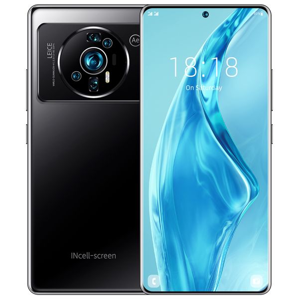 unlock phone m12ultra global version original android smartphone 7300mah cellphone dual sim cell mobile smart face id
unlock phone m12ultra global version original android smartphone 7300mah cellphone dual sim cell mobile smart face id