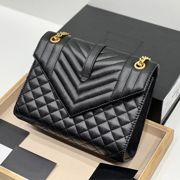 multi pochette large capacity real leather bag women luxurys designers bags 2022 handbags purses tote 19 handbag flap zhouzhoubao123 j3vw
multi pochette large capacity real leather bag women luxurys designers bags 2022 handbags purses tote 19 handbag flap zhouzhoubao123 j3vw