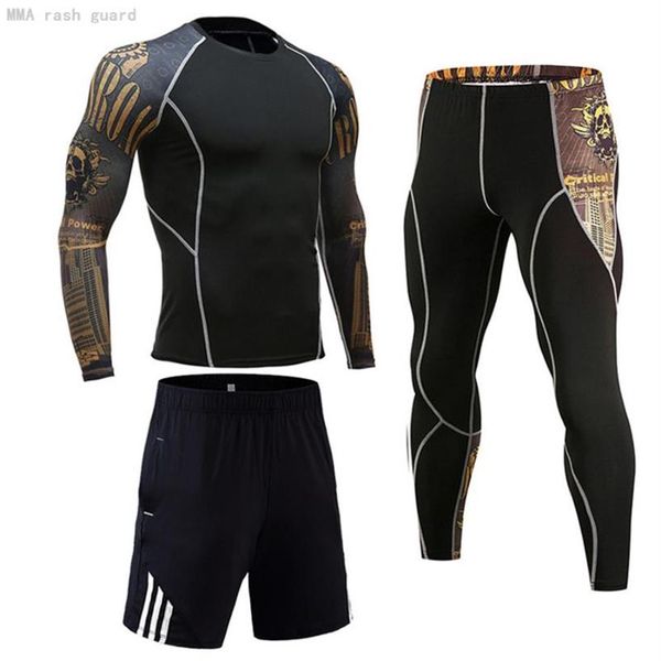 motorcycle cycling base layer men compression underwear workout set thermo shirt gym leggings jogging suit rashgard male 4xl295k, Black;red
motorcycle cycling base layer men compression underwear workout set thermo shirt gym leggings jogging suit rashgard male 4xl295k, Black;red