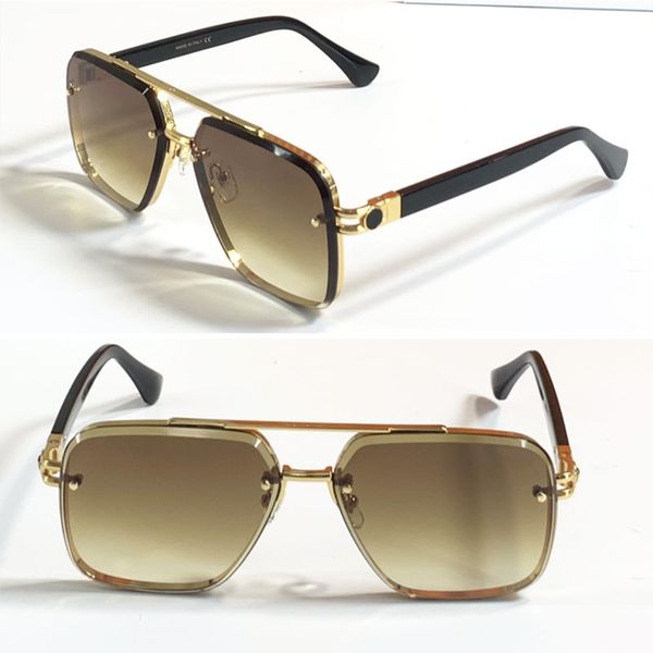 mens sunglasses fashion driving original uv400 luxury brand glasses 2288 classic retro square metal frame designer womens sunglasses, White;black
mens sunglasses fashion driving original uv400 luxury brand glasses 2288 classic retro square metal frame designer womens sunglasses, White;black