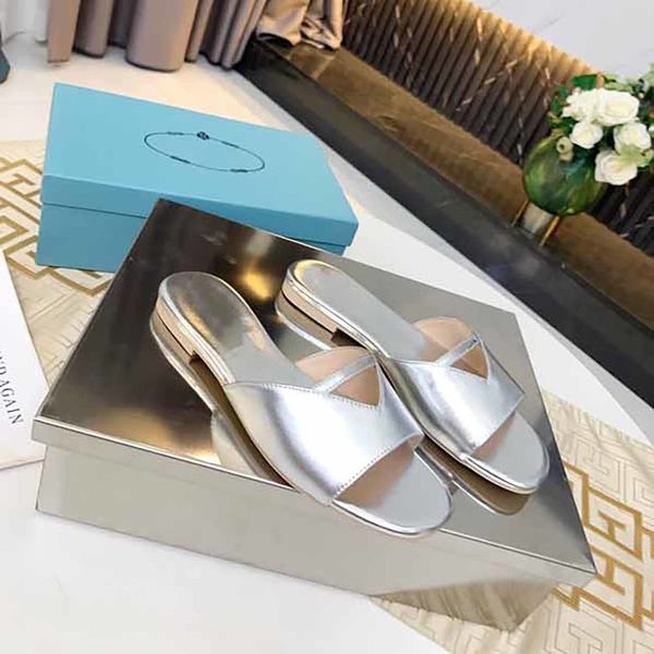 four size 42 summer sandals beach slide slippers crocodile skin leather flip flops heels ladies sandali fashion designs orange scuffs, Black
four size 42 summer sandals beach slide slippers crocodile skin leather flip flops heels ladies sandali fashion designs orange scuffs, Black