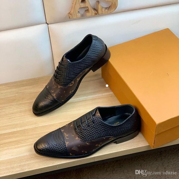 monte carlo mocassin mens designer loafers shoes classic slip-on luxurys vintage dress sneakers metal button real leather brand oxfords casu, Black
monte carlo mocassin mens designer loafers shoes classic slip-on luxurys vintage dress sneakers metal button real leather brand oxfords casu, Black