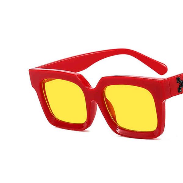 2022 vintage luxury fashion small full frame 45%off sunglasses for women's men's retro brand designer women white sun glasses squa, White;black
2022 vintage luxury fashion small full frame 45%off sunglasses for women's men's retro brand designer women white sun glasses squa, White;black