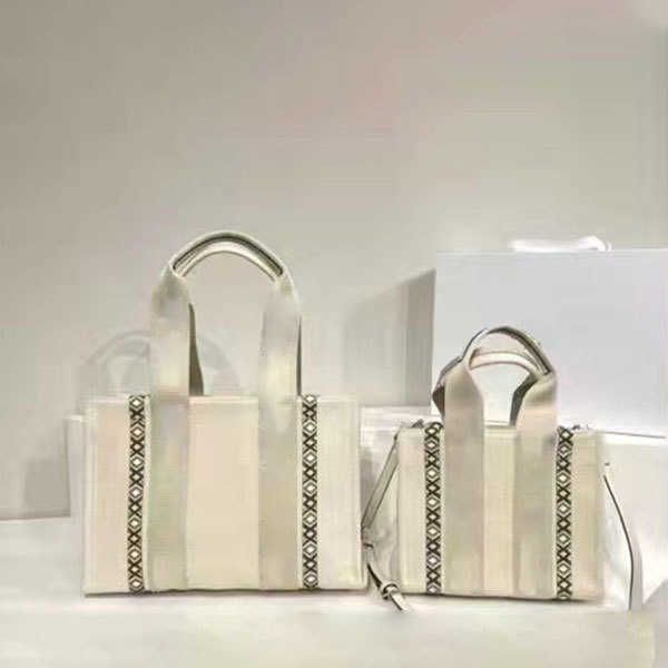 happy_buy_bag2022 store bag designer bags women bags large capacity fashionable and textured new fashion versatile single shoulder portable
happy_buy_bag2022 store bag designer bags women bags large capacity fashionable and textured new fashion versatile single shoulder portable
