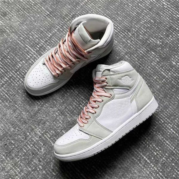 2022 released retro authentic 1 seafoam 1s mens basketball shoes travis scotts hyper royal university blue unc electro orange sport sneakers
2022 released retro authentic 1 seafoam 1s mens basketball shoes travis scotts hyper royal university blue unc electro orange sport sneakers