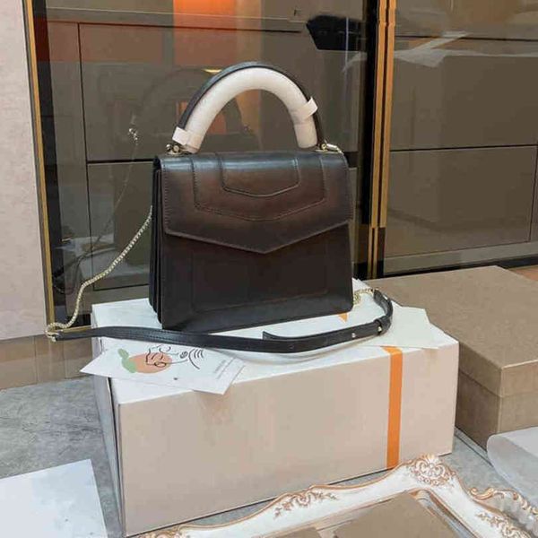 7a+luxurys bag women purse designer tote bags handmade luxury handbags cross body classic fashion leather wallet with box ujna
7a+luxurys bag women purse designer tote bags handmade luxury handbags cross body classic fashion leather wallet with box ujna