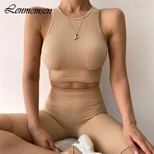lenmemsen simple loose cotton sweatshirts sets women spring casual sleeveless and pants two pc solid elastic pullover suits 220627, Gray
lenmemsen simple loose cotton sweatshirts sets women spring casual sleeveless and pants two pc solid elastic pullover suits 220627, Gray