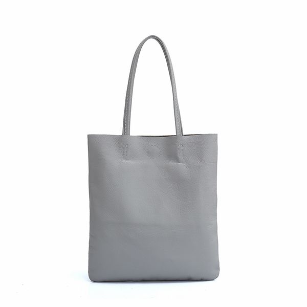 2022 fashionable boston bags common goods