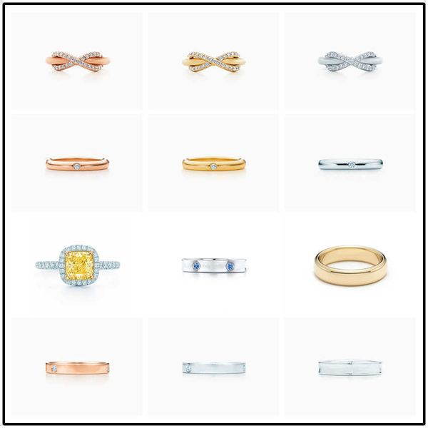 t 925 sterling silver bow ring series women wedding diamond ladies beautiful rings rhinestone gold plated fashion jewelry, Golden;silver
t 925 sterling silver bow ring series women wedding diamond ladies beautiful rings rhinestone gold plated fashion jewelry, Golden;silver