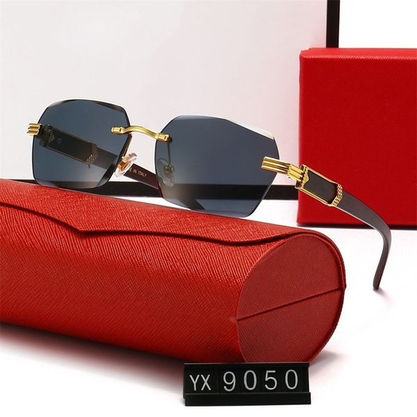 designer sunglasses retro men women fashion cartis glasses polarized travel fs, White;black
designer sunglasses retro men women fashion cartis glasses polarized travel fs, White;black