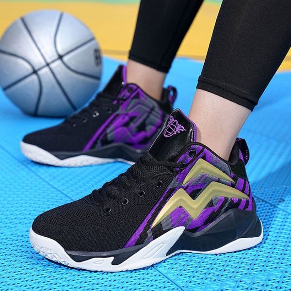 men women formal shoes pu stitched mesh flat bottom comfortable fashionable air cushion casual sports shoes sx006, Black
men women formal shoes pu stitched mesh flat bottom comfortable fashionable air cushion casual sports shoes sx006, Black