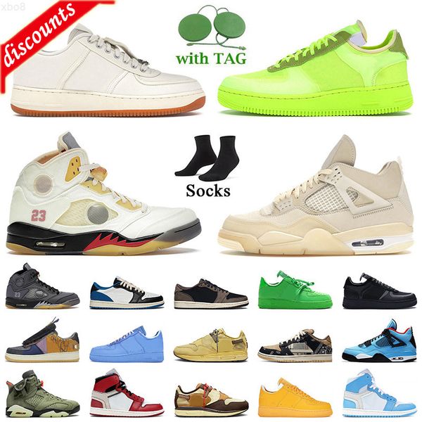 t travis scotts women men designer casual shoes jumpman 1 white black ts cactus jack 4 5 6 sail low fragment university blue green with sock
t travis scotts women men designer casual shoes jumpman 1 white black ts cactus jack 4 5 6 sail low fragment university blue green with sock