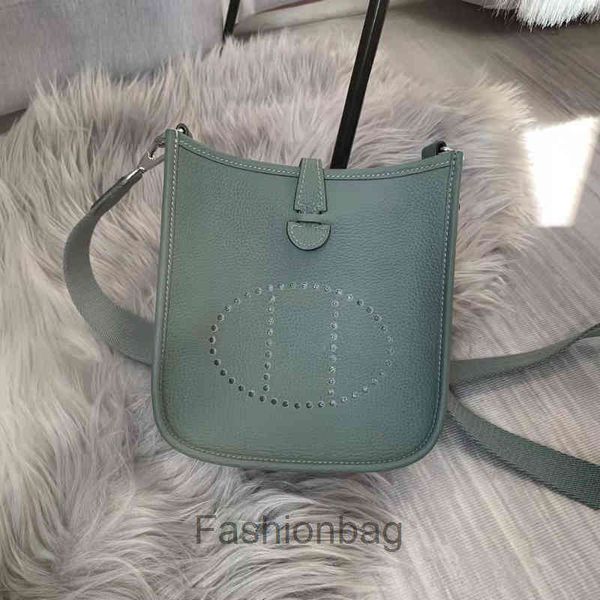 7a totes berkin bag quality womens handmade fashion women purse cowhide leather pochette clutchdesigner togo luxury designer handbags classi
7a totes berkin bag quality womens handmade fashion women purse cowhide leather pochette clutchdesigner togo luxury designer handbags classi