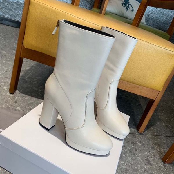 ladies cowboy snow boots designer fashion high heel stiletto red with side zipper lace up luxury nude boots, Black
ladies cowboy snow boots designer fashion high heel stiletto red with side zipper lace up luxury nude boots, Black