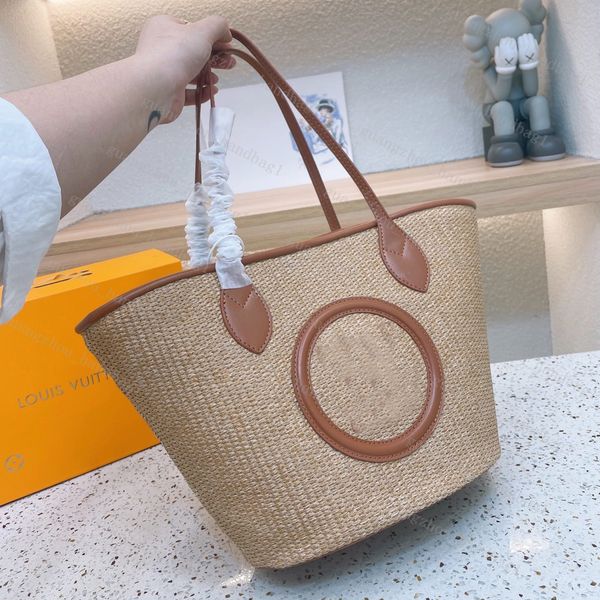 designer tote bags women summer casual totes fashion ladies storage mini drawstring bucket bag solid color large capacity shopping
designer tote bags women summer casual totes fashion ladies storage mini drawstring bucket bag solid color large capacity shopping