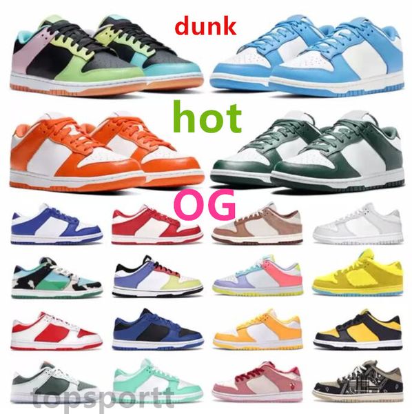 designer black white casual shoes low unc travis trail coast green kentucky sublimation chunky university blue gundam mens skate sports snea
designer black white casual shoes low unc travis trail coast green kentucky sublimation chunky university blue gundam mens skate sports snea