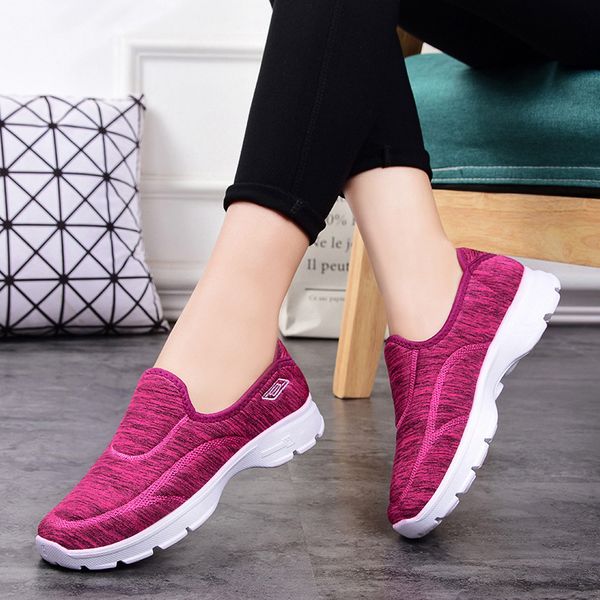 11aa outdoor tactical low-casual sports shoes for camouflage wear protective size 10, Red;white
11aa outdoor tactical low-casual sports shoes for camouflage wear protective size 10, Red;white